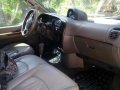 Hyundai starex club-3
