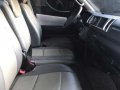 For sale: TOYOTA HIACE GL 2016-2