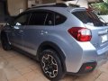 2015 Subaru XV Installment Available-6