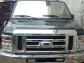 Ford e150 3.2 diesel turbo-7