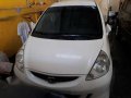 2008 Honda Jazz Matic-0