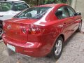 Mazda 3 2004 super unit-1