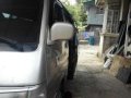 toyota hi ace super custom-4