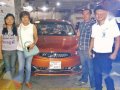 2017 Mitsubishi Strada Gls vs Ford Ranger vs Toyota Hilux-4