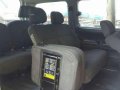Rush Sale Hyundai Starex 2002 Local Manual Turbo Intercooler Diesel-5