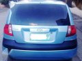 2007 Hyundai Getz-6