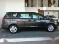 KIA Grand Carnival 2.2L CRDI 2018 7 Seaters All Colors Available-5