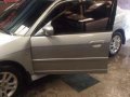 honda civic vti 2005-1