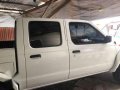 nissan frontier top of the line-3