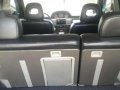 Rush sale 2003 Nissan X-Trail 250X-5