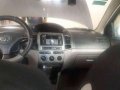 2004 Toyota Vios 1.5G Automatic Transmission (AT) for sale-7