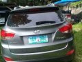 hyundai tucson 2011mdl Diesel automatic-3