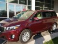 KIA Grand Carnival 2.2L CRDI 2018 7 Seaters All Colors Available-10