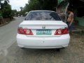 For Sale Honda City 2007 Model-3