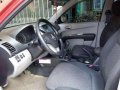 Mitsubishi strada 4x4 2013-6