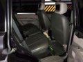 Mitsubishi MONTERO DSL 4x2 GLX MT 2013-5