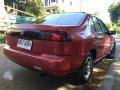 Nissan Sentra Series 3 1997 READY to USE vs lancer toyota corolla-1