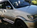 Isuzu Crosswind 2002 Model Manual Diesel 315kNeg-0