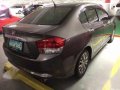 2011 honda city top of the line-3