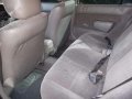 toyota corolla lovelife xl 2002 2003 2004-5