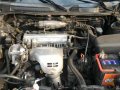 Toyota Camry matic yr 2000 model-4