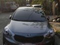 kia forte ex automatic 2015 vs altis elantra city lancer teana camry-1