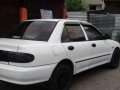 Mitsubishi Lancer GLi 1995 Model (Negotiable)-4