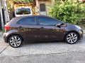 2016 Kia Rio Hatchback alternative to Vios City Jazz Yaris-0