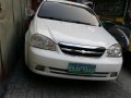 Chevrolet optra:ford lynx:honda civic:kia:hyundai:nissan sentra:toyota-1