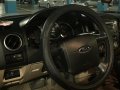 2012 Ford Everest Automatic Diesel well maintained-3