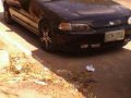 Honda civic 1995 model-1