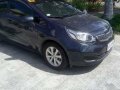 Kia Rio 2014 Assume Balance-0