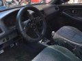 Honda City TYPE Z 2001model-10