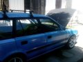 FS:1990 Toyota Corolla ce96 Wagon(90k)-7