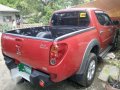Mitsubishi strada 4x4 2013-3