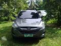 hyundai tucson 2011mdl Diesel automatic-0
