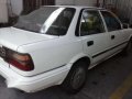 1990 toyota corolla XL5-2