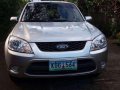 Ford Escape-2