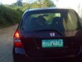 Honda fit 2006-4