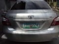 2011 Toyota Vios ALL POWER J 1.3L VVTI for sale-4