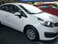 28k dp for Kia Rio Hatchback and sedan vs. Vios and accent-3