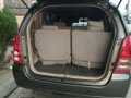 Toyota Innova G 2007 AT in good condition for sale-8