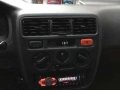 Honda City TYPE Z 2001model-0