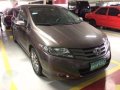 2011 honda city top of the line-2