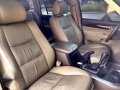 2005 Toyota Land Cruiser Prado VX Lc120 Automatic 1kz diesel engine-10