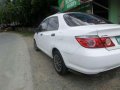 For Sale Honda City 2007 Model-2