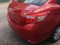 Brand New 2017 Toyota Vios E AT for sale-6
