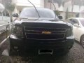 2012 Honda Accord-GMC Savana-Chevrolet Tahoe-Yamaha Jetski-6