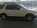 03 Honda CRV-0