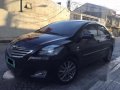 RUSH: 2014 Acquired Toyota VIOS 1.3 G for sale-2
